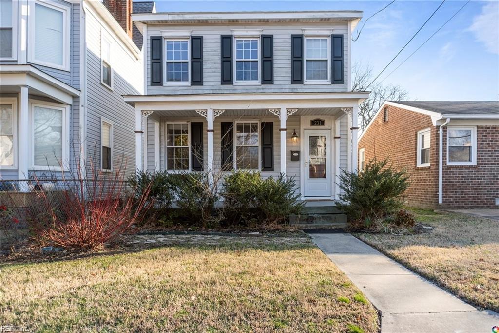 Property main image