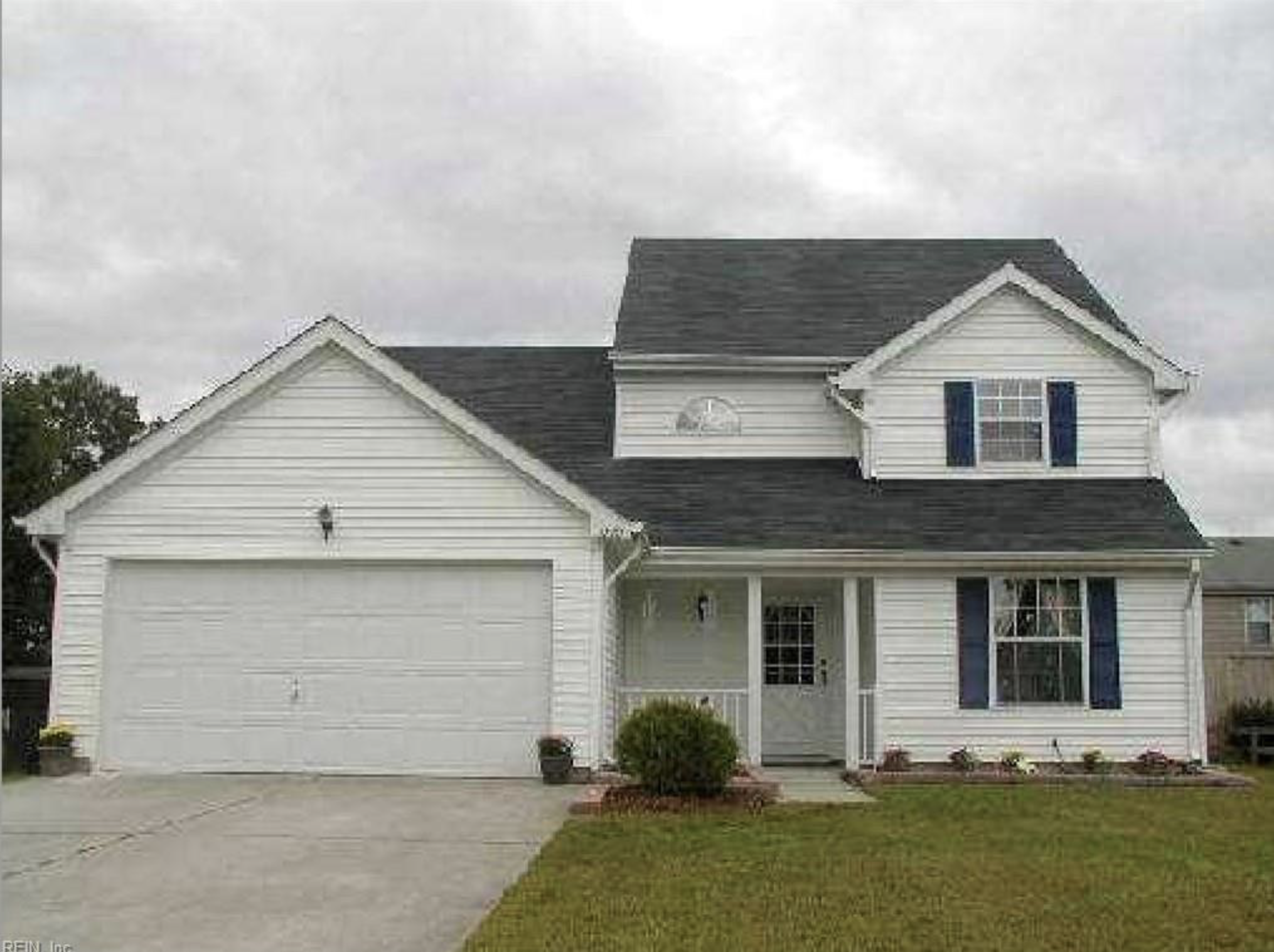 1112 Van Loen Drive