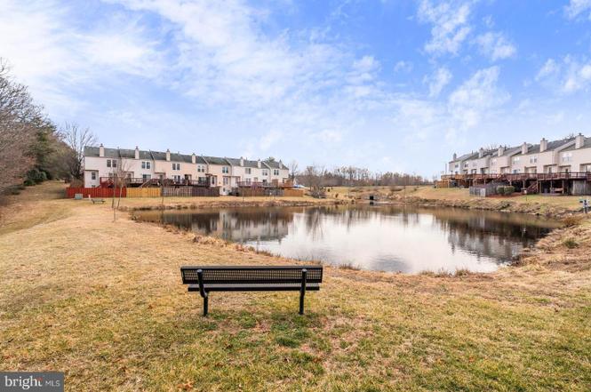 12679 Perchance Terrace - 1