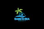 Sand & Sea Realty